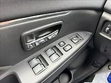 Mitsubishi ASX 1,6 TOP - náhled 19