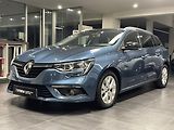 Renault Mégane (2019) Grandt. LIMITED 1,3TCe 140k - náhled 1