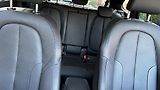 BMW X1 (2018) 2.0 Tdi 140 kW M-SportPaket - náhled 7