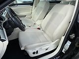 Volkswagen Passat (2019) COMFORTLINE 2.0TDI 110kW CZ  - náhled 7