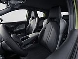 BYD Dolphin Surf (2026) Comfort V2L LED Qi 360 - náhled 7