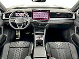 Volkswagen Tayron (2025) R-Line 2.0 TSI 150kW 4Motion D - náhled 4