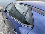 Opel Corsa 1.2i 75PS LIFE NAVI ALU 88TKM! - náhled 32