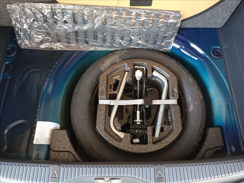 Škoda Roomster 1,2 TSI, 63KW, KLIMA,SERVISKA - fotka 16 z 35