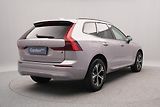 Volvo XC60 (2026) B5 AWD AUT CORE - náhled 11