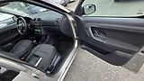 Škoda Roomster 1.4 16V AMBITION+EDITION 1MAJ. - náhled 21