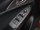 Mazda CX-3 2,0 G120 1.maj.ČR 52tkm. - náhled 18