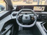 Peugeot 3008 (2026) 1,2 3008 ALLURE Hybrid 145 e-D - náhled 16