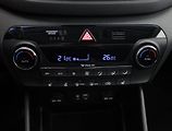 Hyundai Tucson (2016) 1.7 CRDi, Serv.kniha, Navi - náhled 11