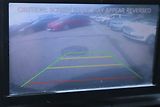 Volvo XC60 (2009) D3, 4X4, Navi, Tempomat - náhled 17