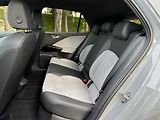 Volkswagen ID.3 Pro 150 kW 360° kamera 62kWh - náhled 10