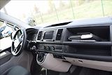 Volkswagen Transporter 2,0 TDI 110KW KLIMA TAŽNÉ NAVI - náhled 20