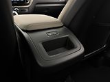 Volvo XC60 (2026) B5 AWD AUT BRIGHT PLUS  - náhled 69
