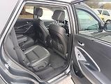 Hyundai Grand Santa Fe (2015) 2.2 CRDi 4x4 6míst tažné - náhled 15