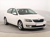 Škoda Octavia (2013) Elegance 1.6 TDI, Navi - náhled 1