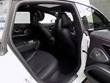 Mercedes-Benz EQS (2022) 580/AMG-Line/4-Matic/Full-LED/ - náhled 20