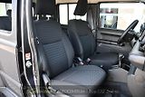 Suzuki Jimny 1,5 GLX AUTOMAT, 4X4 LONG - náhled 17