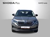 Škoda Kodiaq (2021) GT 2.0 TSI 4x4 DSG - náhled 4