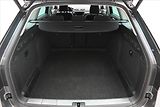 Škoda Superb 2,0 TDI 147 kW DSG Style Záruk - náhled 10