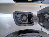 Opel Grandland Ultimate 1.6T PHEV 165kW/225k - náhled 30