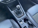 Škoda Octavia (2024) 1.5 TSI 110kW Style Plus combi - náhled 13