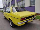 Opel Kadett - C  původní stav - náhled 2
