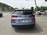 Hyundai i30 1,6 T-GDI DCT  WG FL N Line - náhled 6