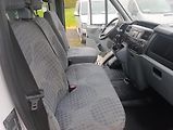 Ford Transit (2008) 2.2 TDCi L3H2 6míst tažné - náhled 14