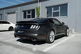 Ford Mustang (2018) Mustang 5.0 V8 GT 310kW - náhled 8
