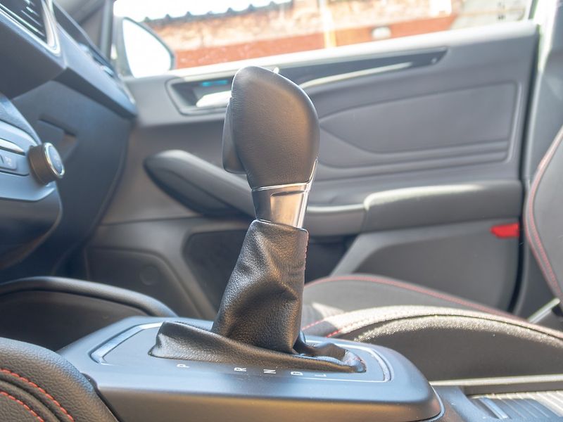 Ford Focus (2025) ČR 1.0T 114KW mat – ST-line - fotka 31 z 52