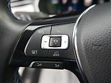 Volkswagen Passat 1,4 TSI GTE REZERVACE - náhled 32