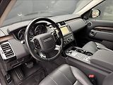 Land Rover Discovery 3,0 SDV6 SE AT AWD ČR DPH - náhled 9