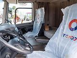 Tatra (2019) Phoenix T158 8x8 S1 EURO 6 - náhled 18