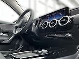 Mercedes-Benz Třídy A 180 Progressive Line - náhled 16