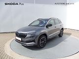 Škoda Karoq (2024) SportLine 2,0 TDI 110kW DSG 4x - náhled 1