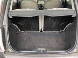 Fiat 500 (2014) 1.2i, Lounge, panor - náhled 7