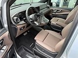 Mercedes-Benz Ostatní (2026) EXCLUSIVE L 4MATIC Sklad - náhled 11