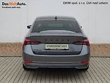 Škoda Octavia (2023) 2,0TSi /140kW Sportline 4x4 DS - náhled 25