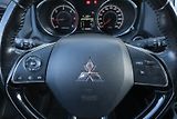 Mitsubishi ASX (2015) INTENSE+ 1.6 DI-D 4WD - náhled 18