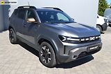 Dacia Duster EXTREME TCE 130 4x4 - náhled 6
