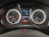 Škoda Octavia (2018) Scout 1.8 TSI, 4X4, Automat - náhled 11