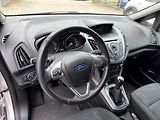 Ford B-MAX 1.5 TDCi 55 kW - náhled 12