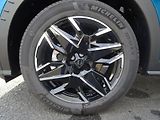 Peugeot 3008 (2026) ALLURE Hybrid 145k e-DCS6 - náhled 9