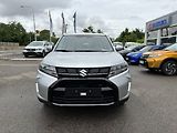 Suzuki Vitara Premium - náhled 1