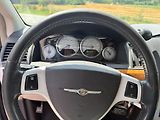 Chrysler Grand Voyager (2008)  3.8 RT LPG, Kůže EU 2008 - náhled 18