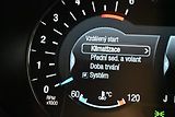 Ford S-MAX (2022) 2.0 ST-LINE 140 KW 4x4 LED ACC - náhled 28