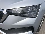 Škoda Scala Ambition 1.0 TSI/81kW 6st. - náhled 24