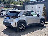 Toyota Yaris Cross 1.5HEV, ČR-1m, Style, DPH - náhled 7