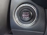Suzuki Swift 1,6i 100kw SPORT !! - náhled 16