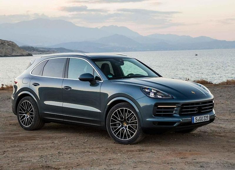 Mercedes-Benz B bodoval u TÜV ve všech sledovaných věkových kategoriích